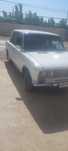 Vaz 2103 moshina