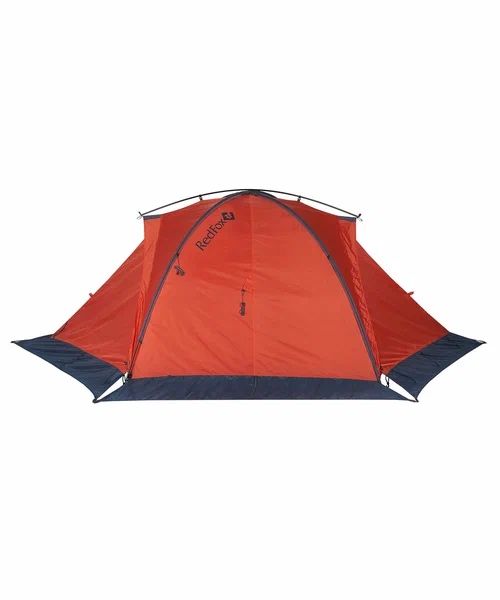 Продам Палатка RED FOX Moutain FOX