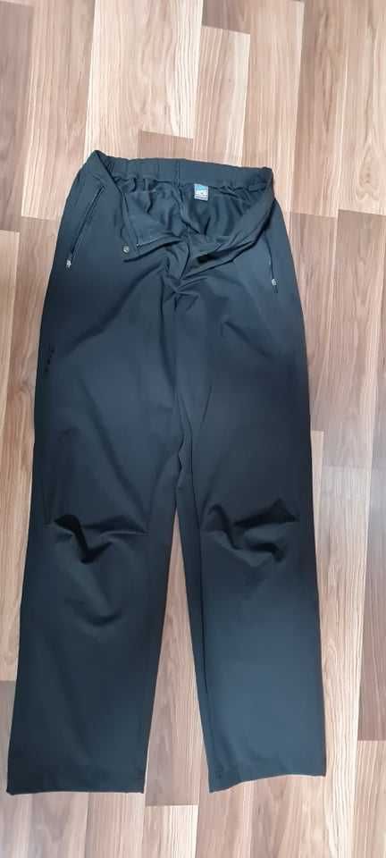 Pantaloni trekking Odlo dama (XL)