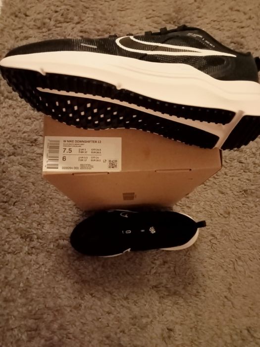 W Nike Downshifter 12, WMNS Nike...