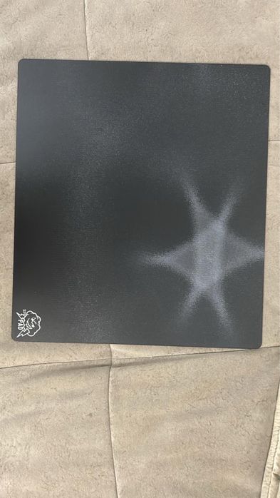 Продам коврик для игровой мыши Skypad 3.0