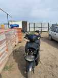 продам мопед м10