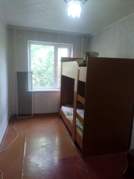 Дом сдается в аренду