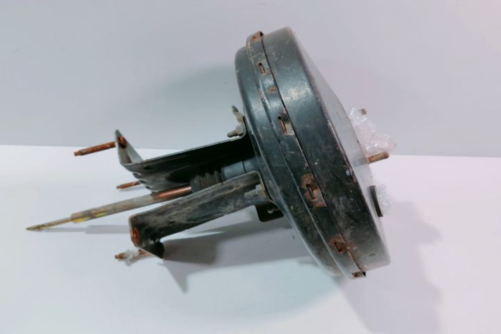 Tulumba Frana  1S712B195CF Ford Mondeo MK3