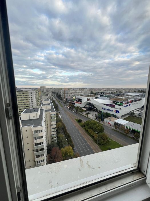 Garsonieră modernă – Pantelimon Iancului – Direct Proprietar