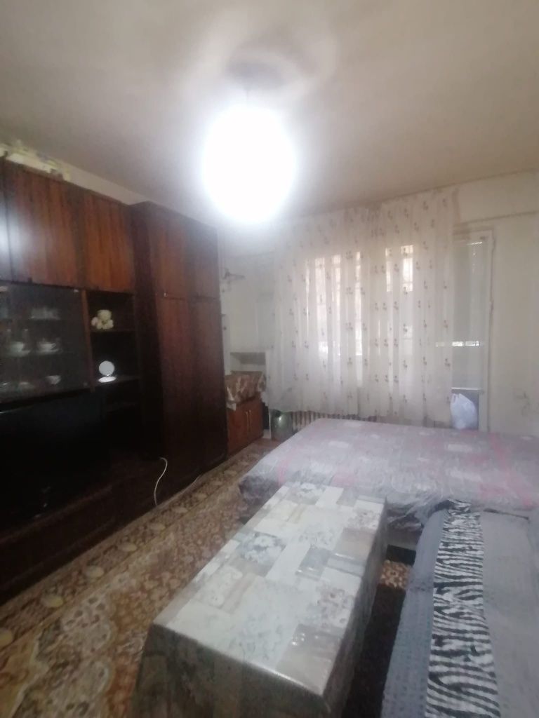 Дава се под наем Двустаен апартамент в София, Дружба 1 - 20 кв.м за 178.5 € - Снимка #14