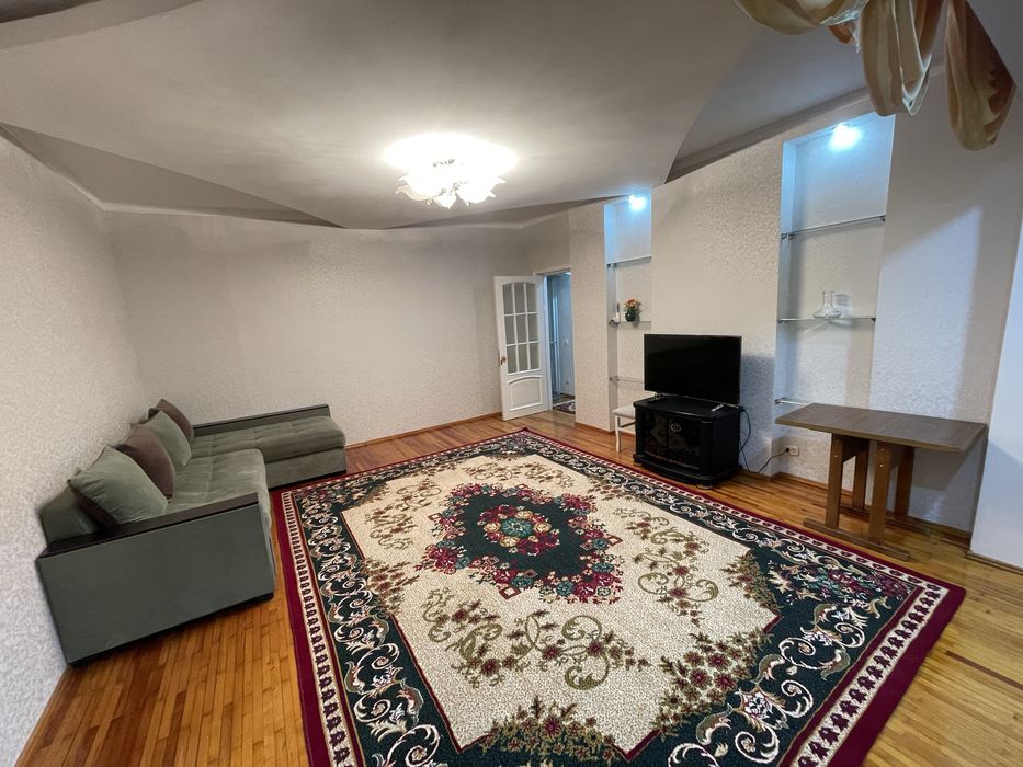 Аренда квартиры метро Юнусобод рынок Уневерсам Своя!