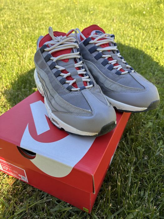 Nike Air Max 95 marimea 44.5