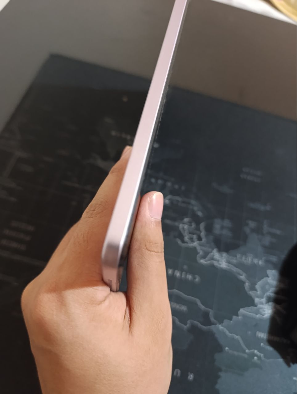 Redmi   Pad   SE