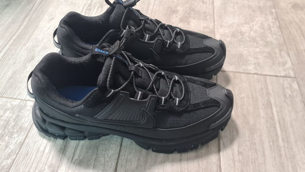 Nike Zoom Vomero Roam 44"