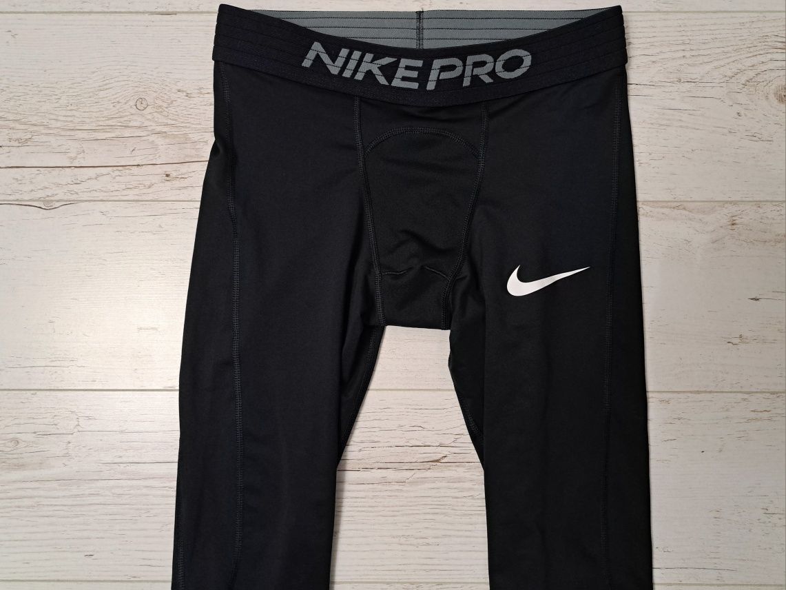 Nike Pro-Ориг.мъжки клин