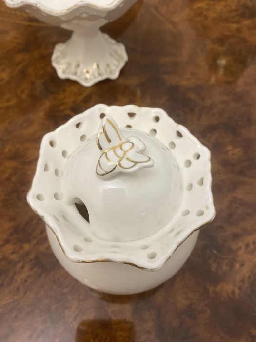 Продам посуда для меда