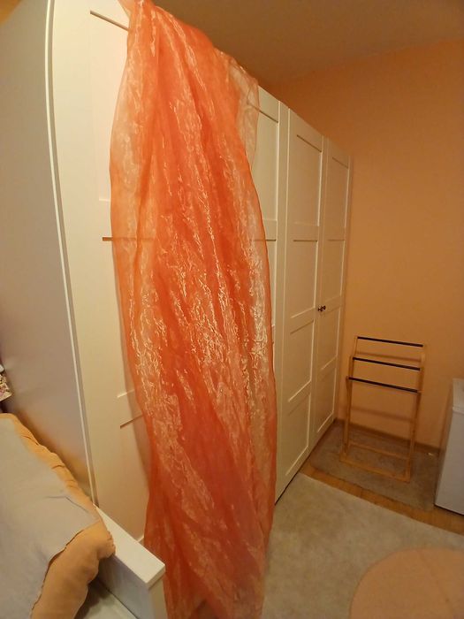 perdea superba 280 lungime x 240 inaltime