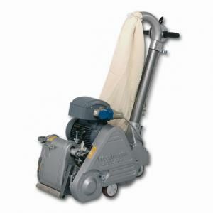 Pompa zugravit masina de șlefuit parchet pistol de legat fier placa co