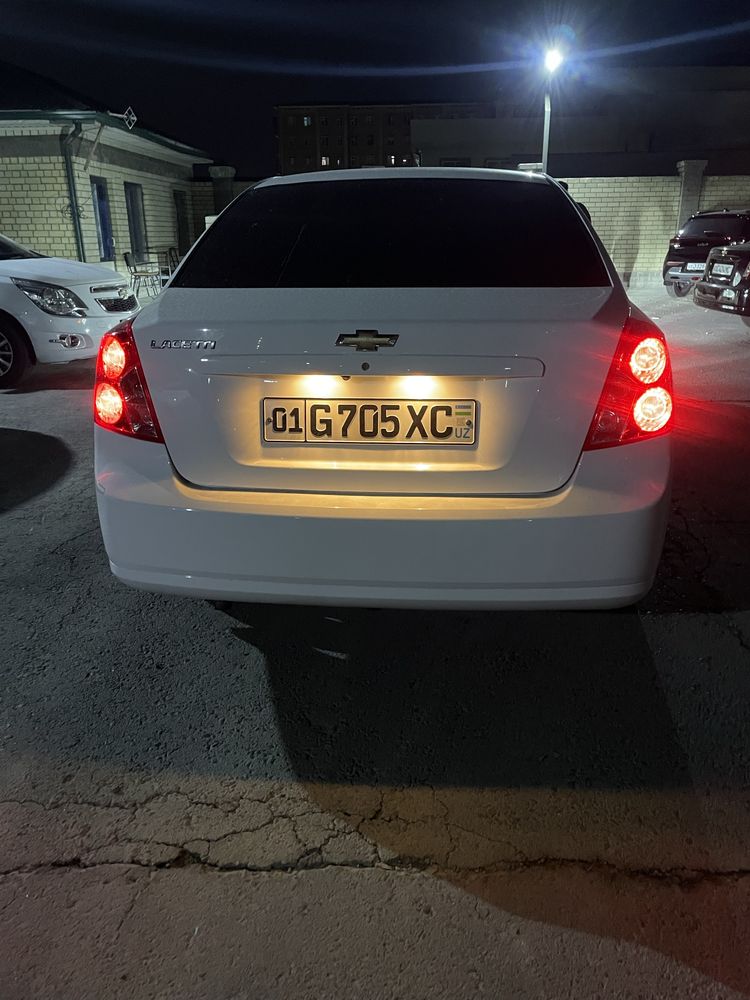 Gentra sotiladi ozimniki