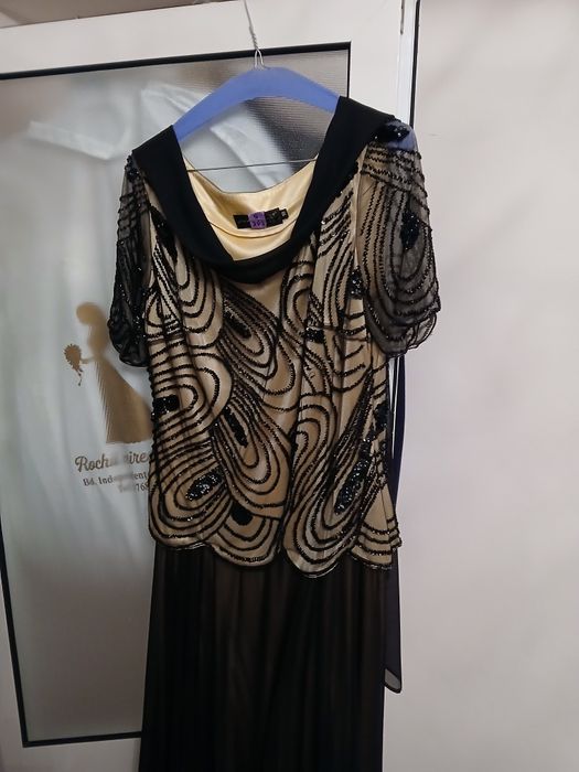 Rochie de ocazie