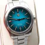 San Martin SN0144-GS/GX/GL