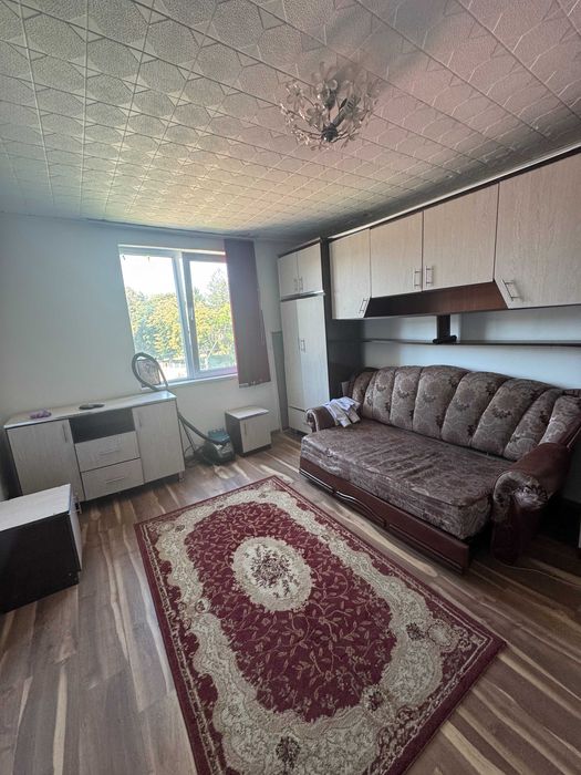 Vand Garsoniera str. Mihai Viteazul