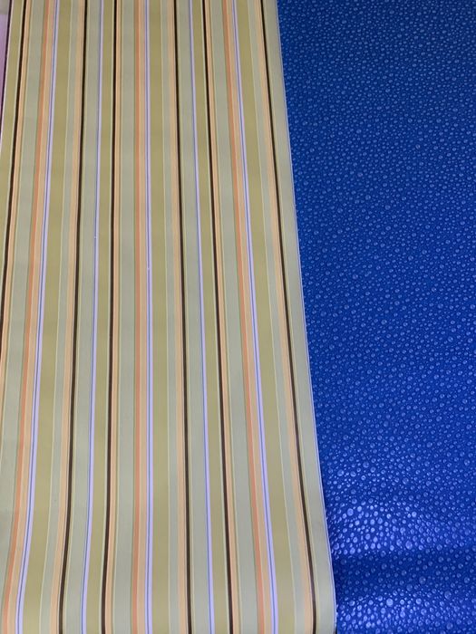 Tapet perete hartie Vlies made in Germany