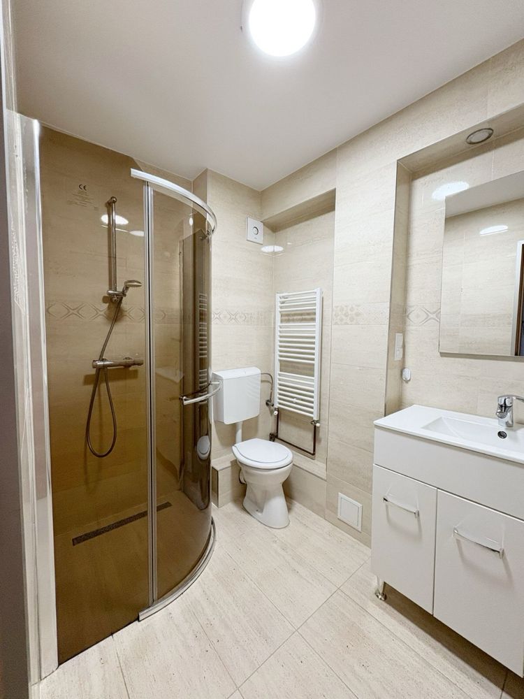 Apartament de vanzare!