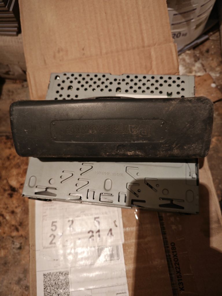 Пежо 307 Peugeot