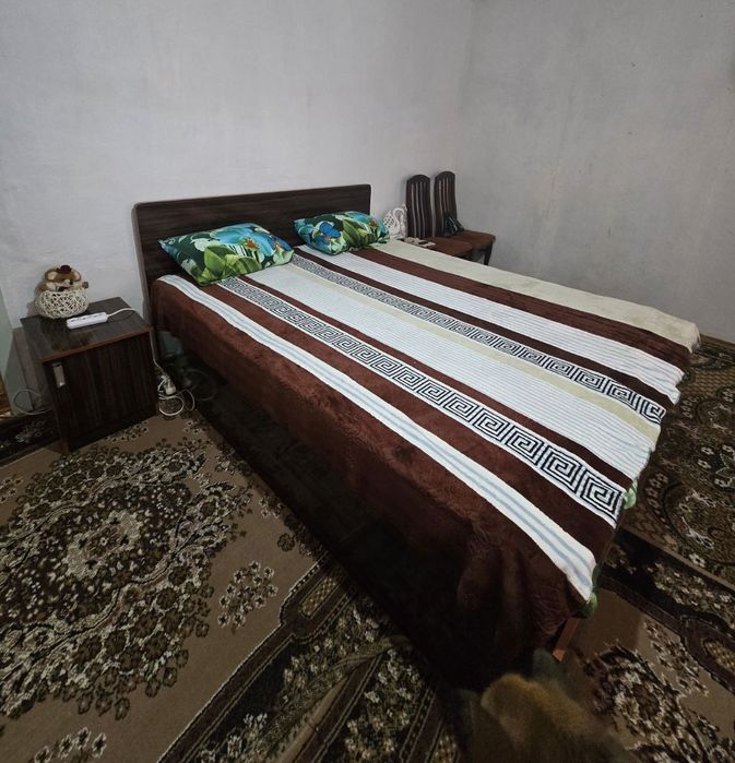 Комплект мебели для спальни