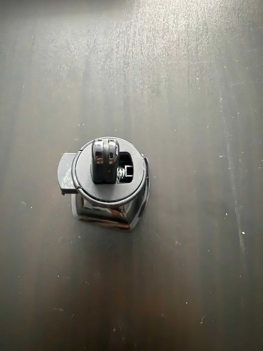 Suport auto pentru telefon, magnetic SUPER TOUCH Car Air Vent