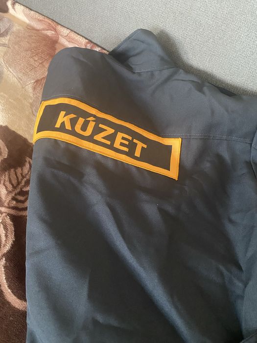 продам форму Кузет