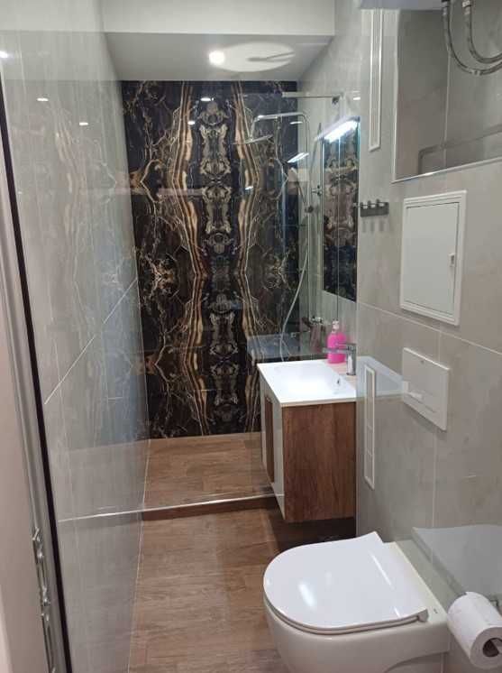 Дава се под наем Тристаен апартамент в София, Младост 1 - 80 кв.м за 816 € - Снимка #8