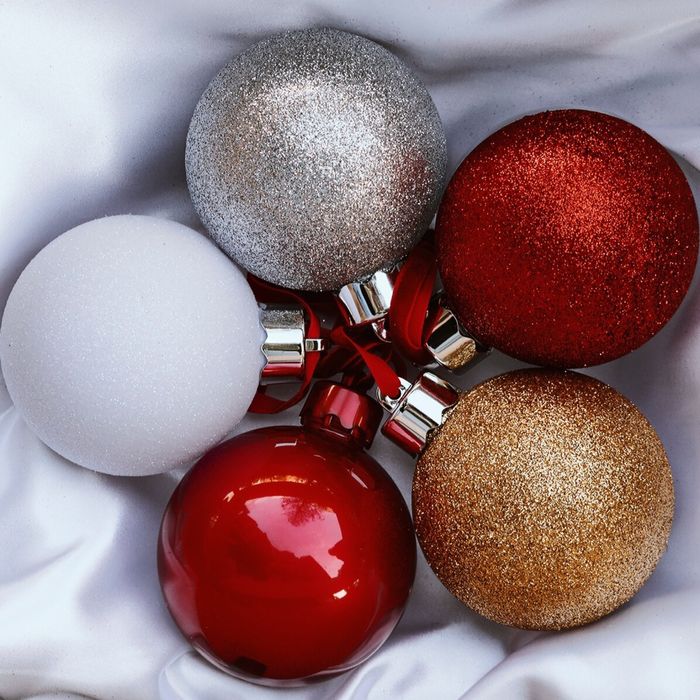 Globuri personalizate