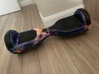 Hoverboard de vanzare