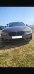BMW Seria 3 F30 2014 325d M Paket 218 CP