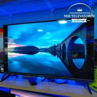 Новый телевизор Самсунг Samsung 82см