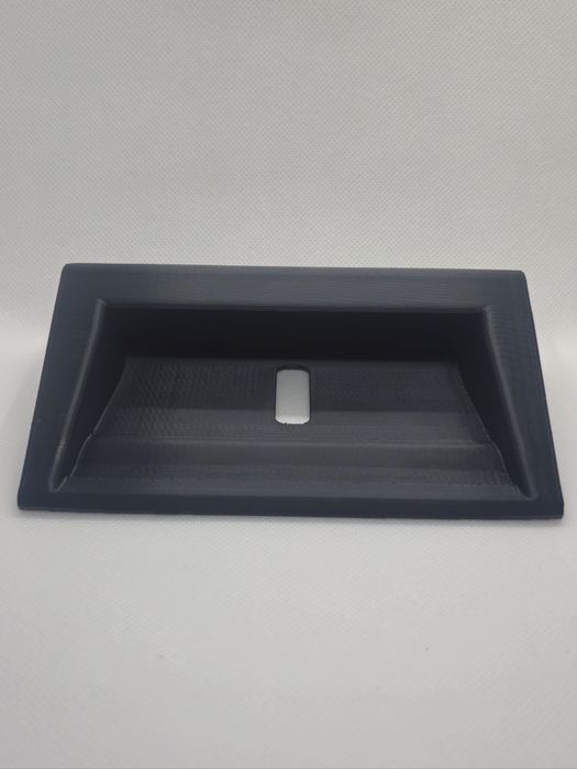 Капаче за ключалка на багажник за BMW E91 (2005г. - 2012г.)