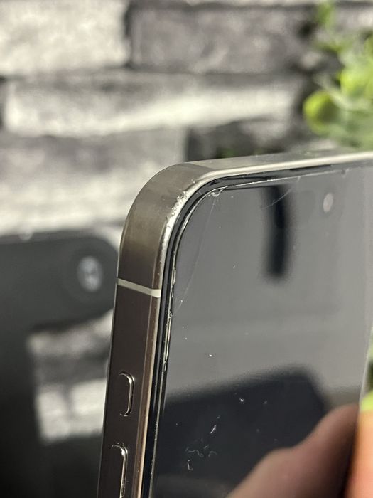 Iphone 15 pro max neverlocked