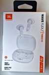 Casti JBL Wave flex