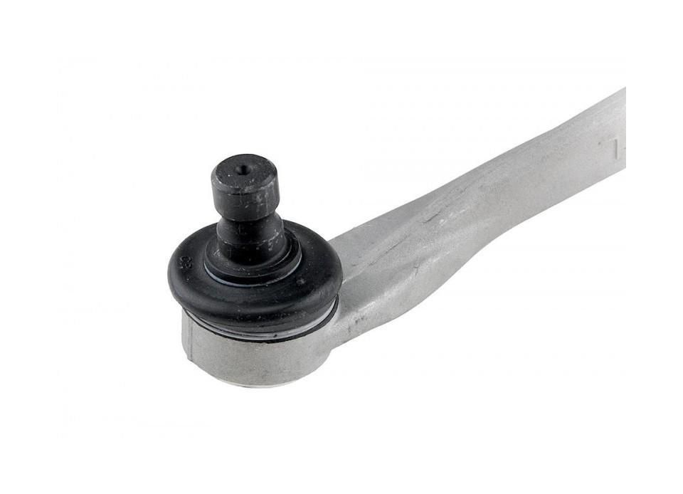 Brat suspensie Audi A4 2007-2011 8K , B8 8K0407509A