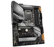 Kit gaming: z590 gaming x