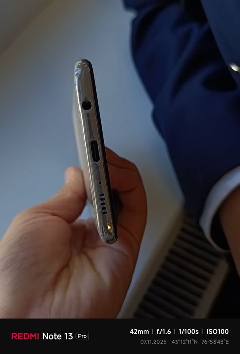 Самсунг а51 продам