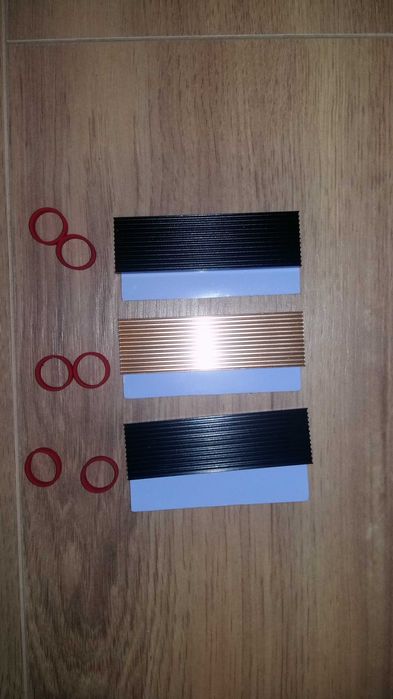 vand radiatoare pentu ssd m2