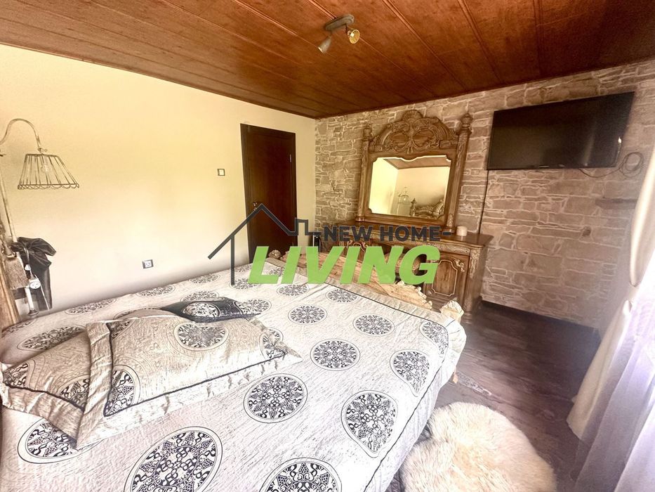 Продава се Къща в с. Средно градище, Област Стара Загора - 100 кв.м за 1400 €/кв.м - Снимка #7