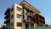 „3mo“ продава четиристаен апартамент, находящ се в с. Гара Елин Пелин