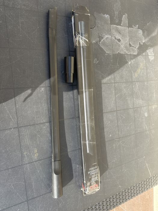 Accesorii aspirator AEG/ROWENTA