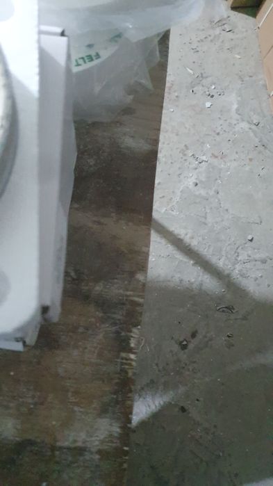 Янги еврокромка станок сотилади. НАРХИ 15000.