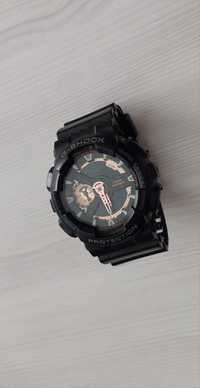 Ceas Barbatesc G-shock GA110RG