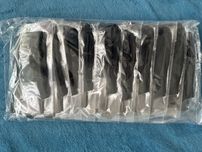 Set Sosete Nike