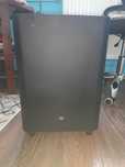 JBL Wireless Subwoofer BAR 5.1