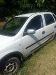 Vand opel corsa 1 bezina