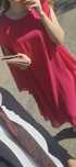 Rochie, mărime universala