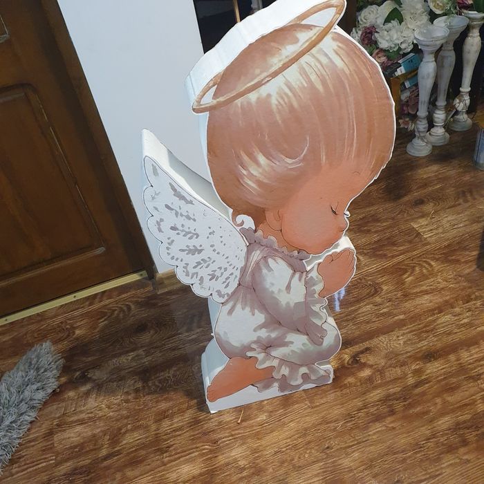 Aranjamente florale nunti botezuri